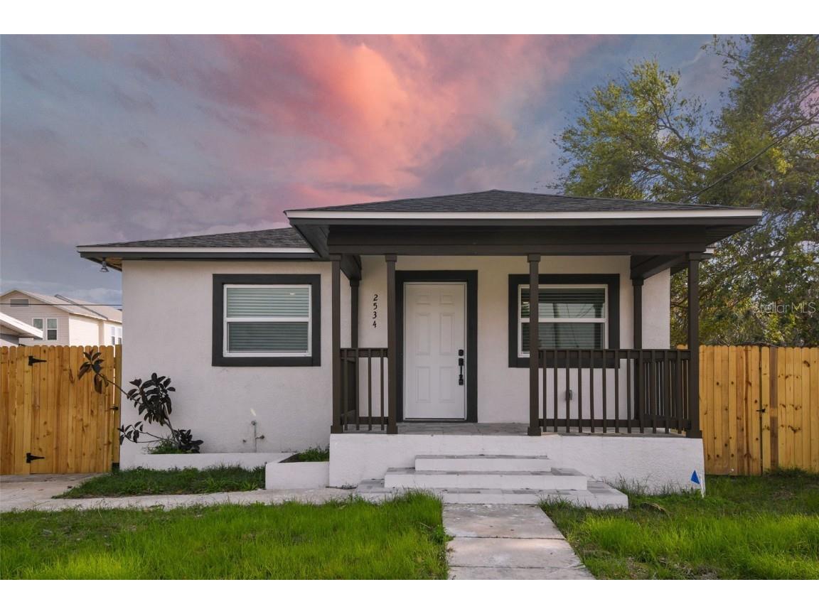 2534 W Walnut Street Tampa FL 33607 T3431329 image1
