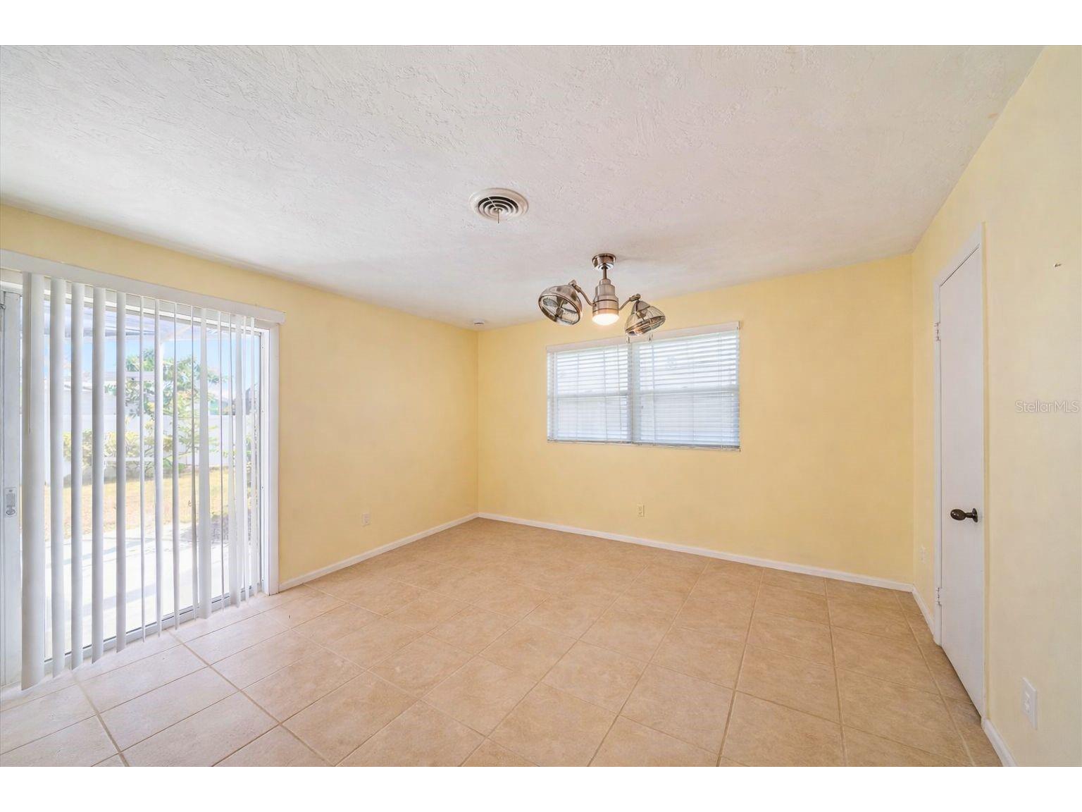2534 Waneta Drive Sarasota FL 34231 A4678870 image14