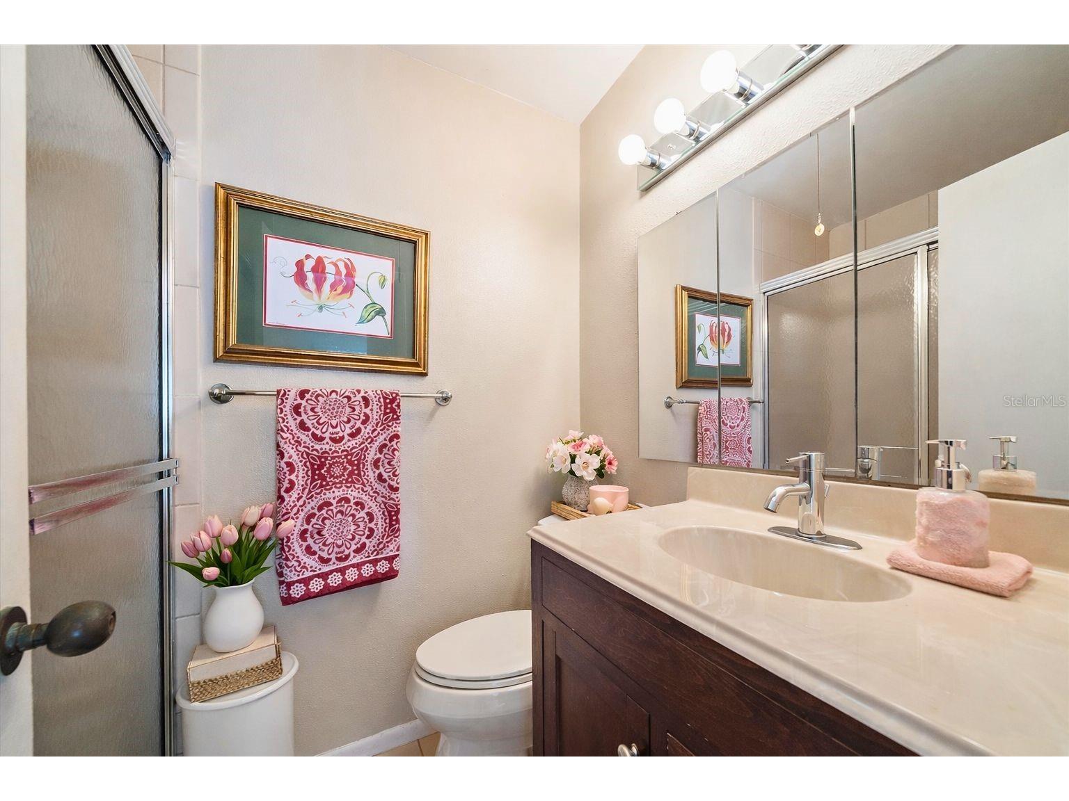 2534 Waneta Drive Sarasota FL 34231 A4678870 image15