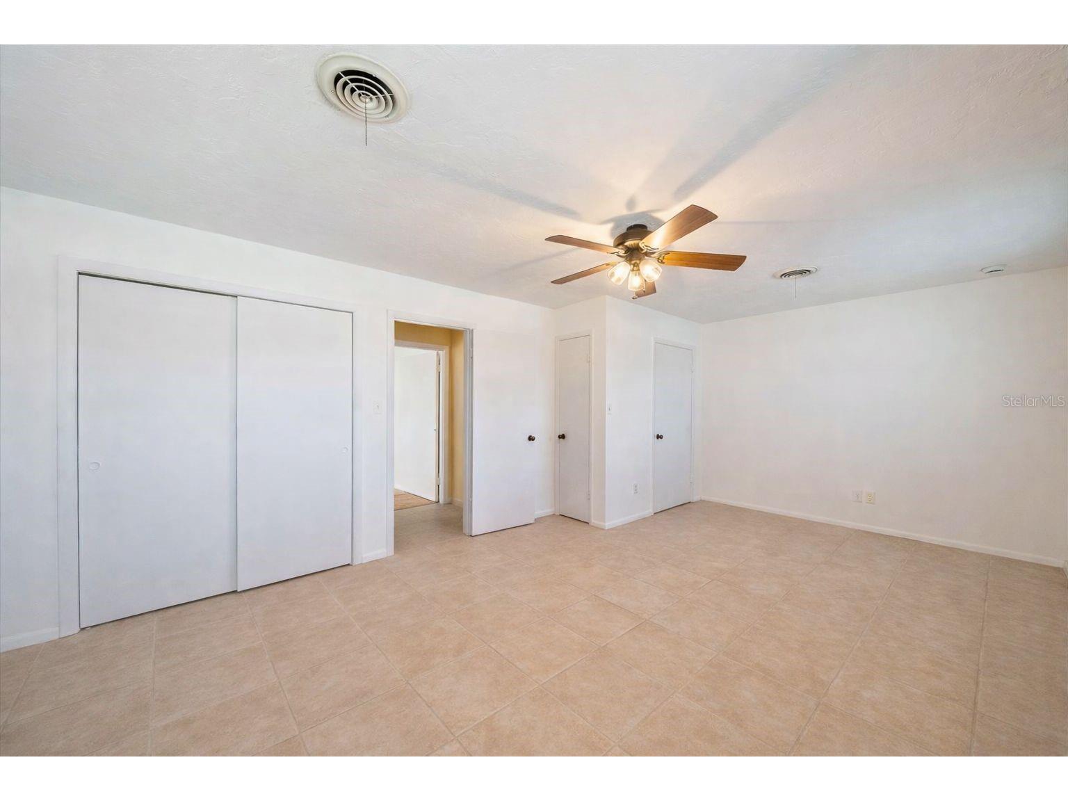 2534 Waneta Drive Sarasota FL 34231 A4678870 image16