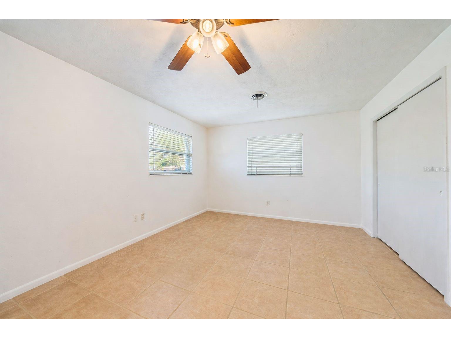 2534 Waneta Drive Sarasota FL 34231 A4678870 image17
