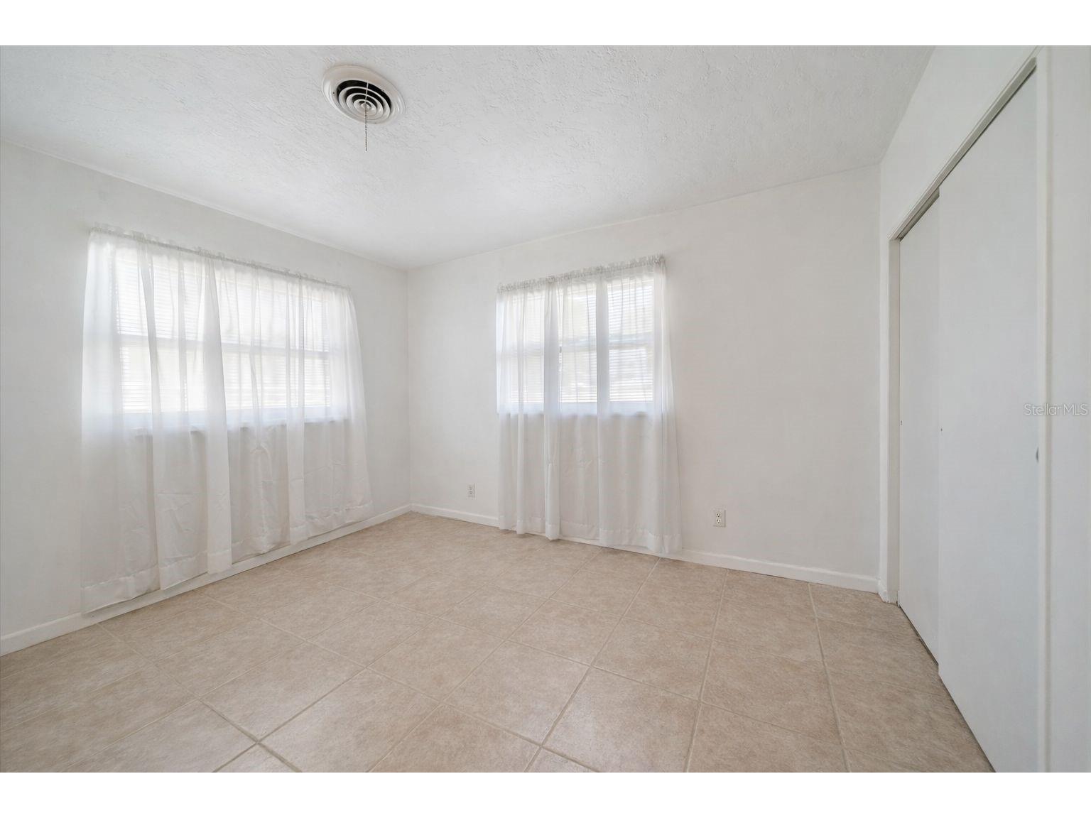 2534 Waneta Drive Sarasota FL 34231 A4678870 image19