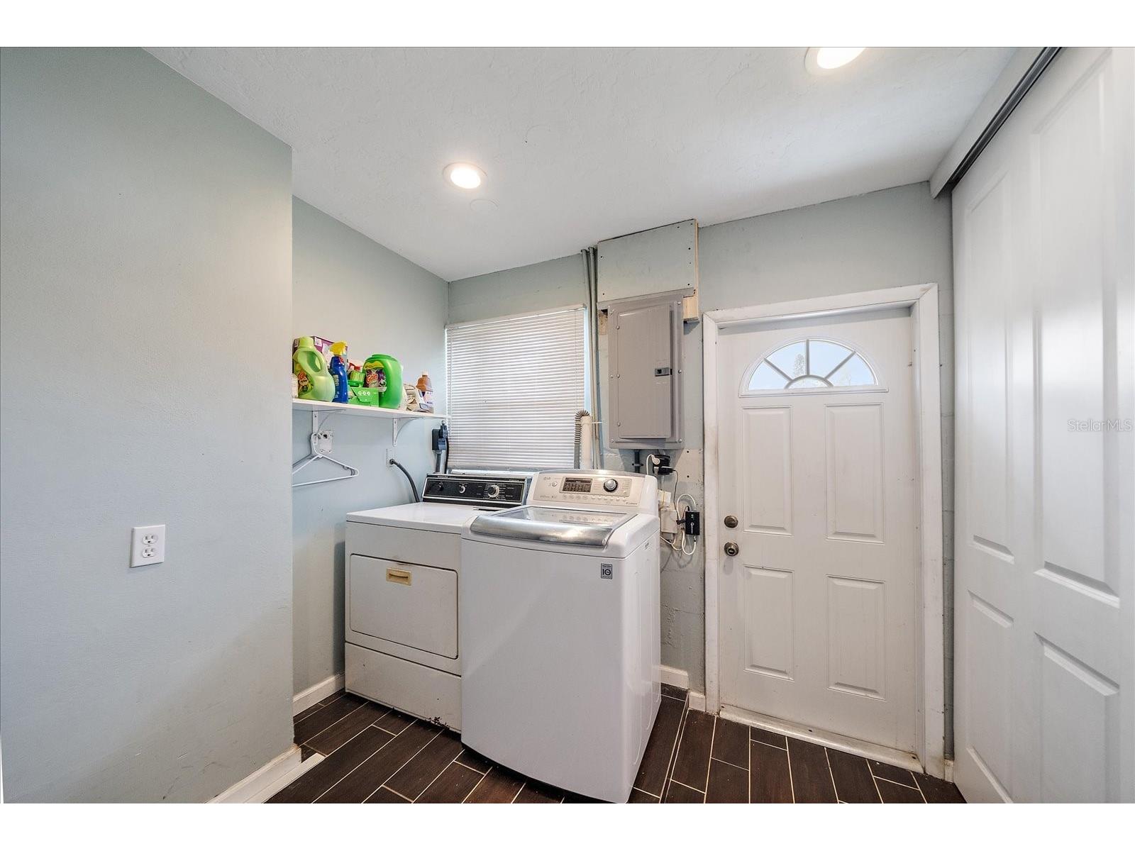 2534 Waneta Drive Sarasota FL 34231 A4678870 image20