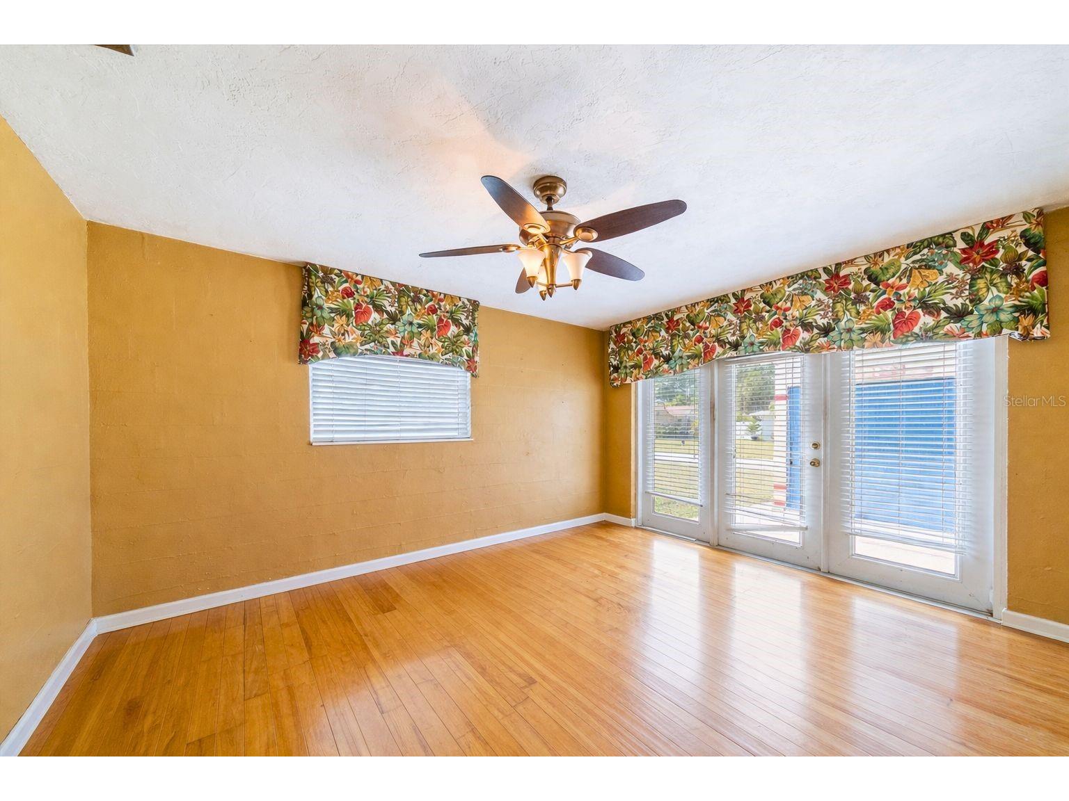 2534 Waneta Drive Sarasota FL 34231 A4678870 image21