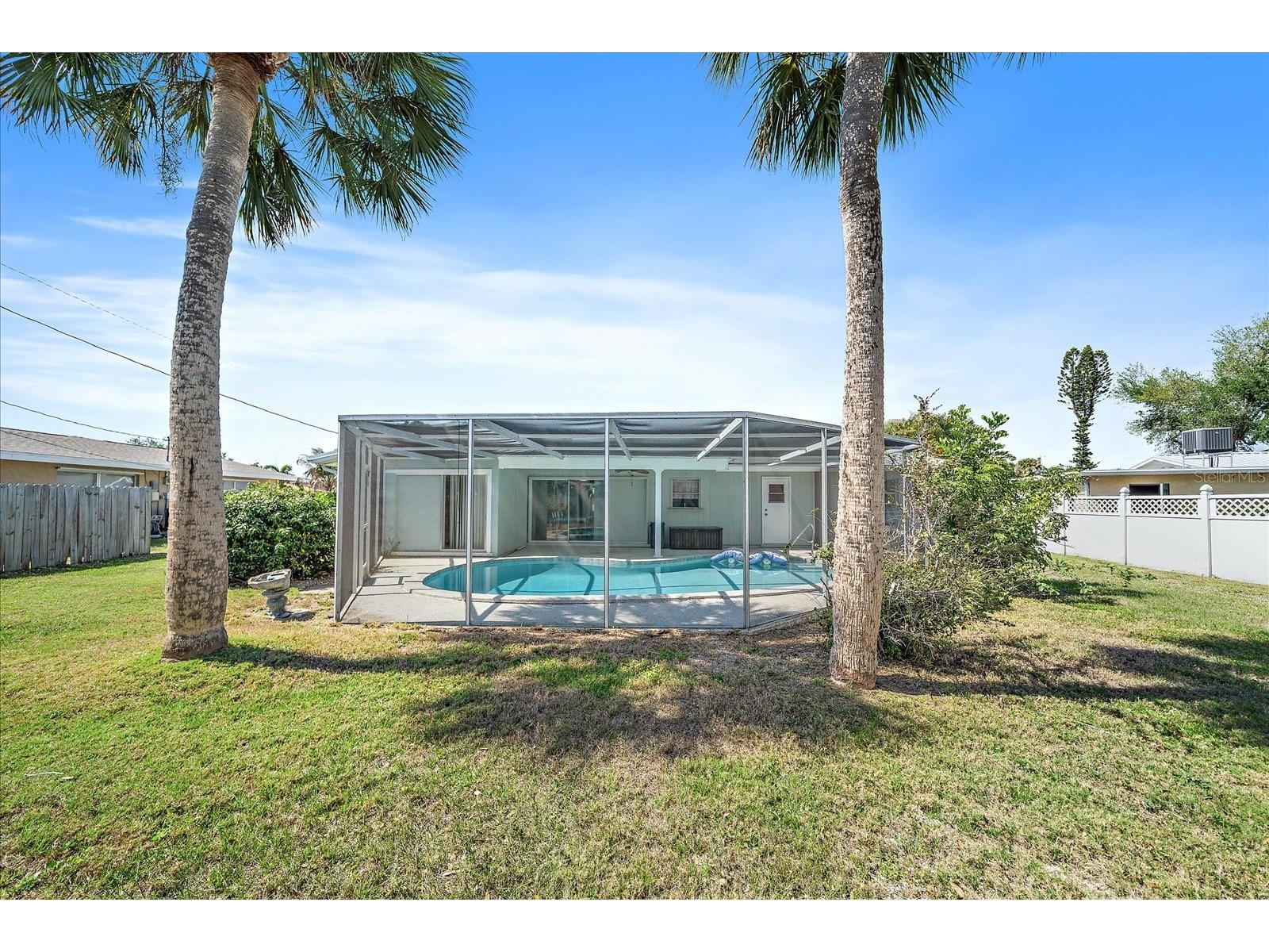 2534 Waneta Drive Sarasota FL 34231 A4678870 image22