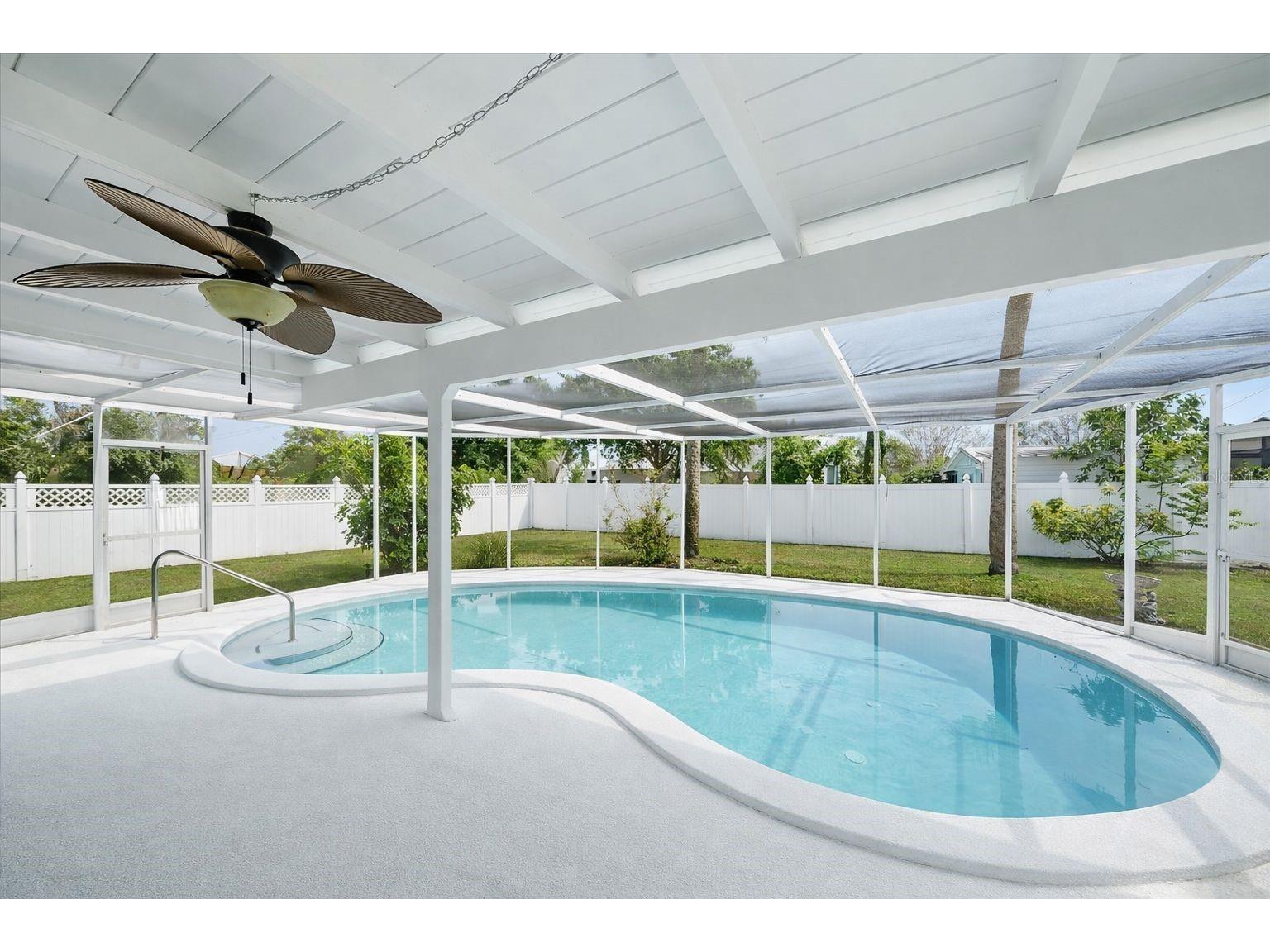 2534 Waneta Drive Sarasota FL 34231 A4678870 image23