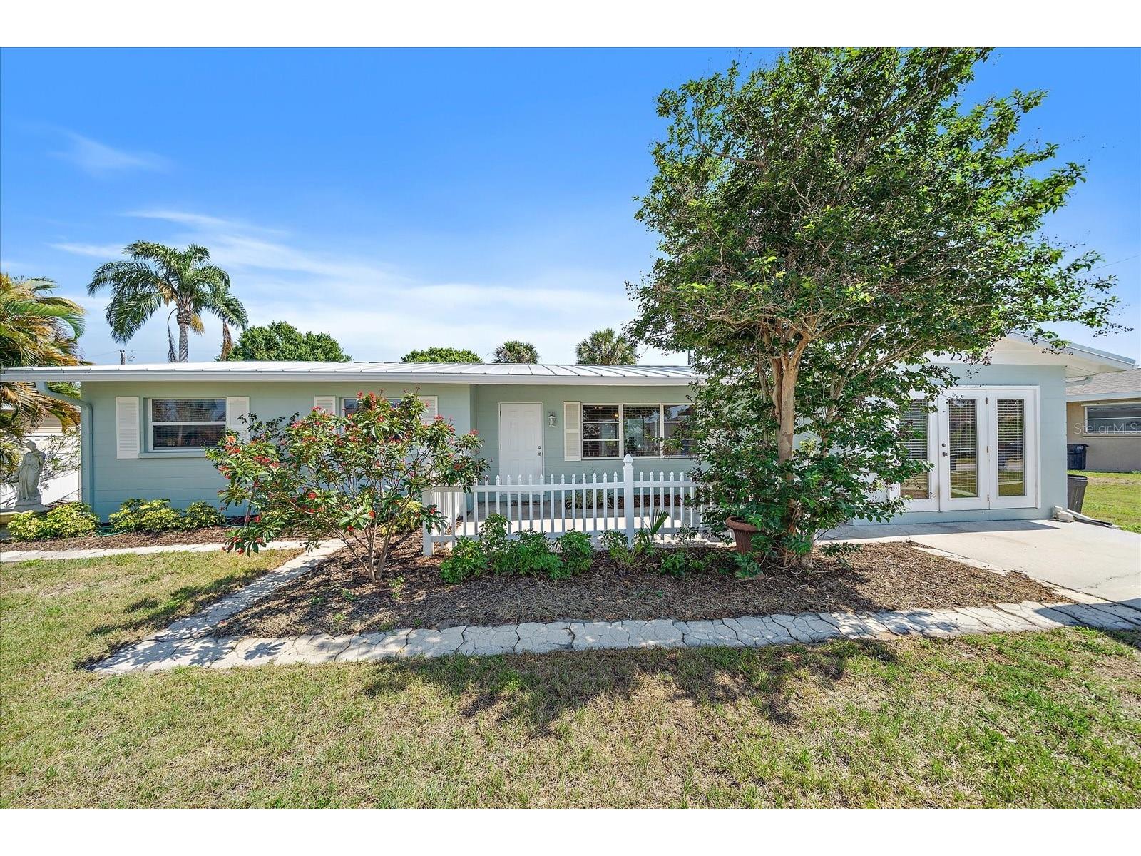 2534 Waneta Drive Sarasota FL 34231 A4678870 image24