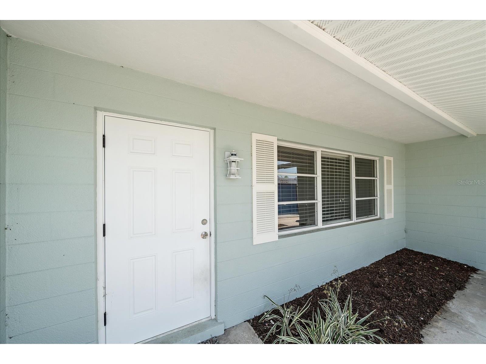 2534 Waneta Drive Sarasota FL 34231 A4678870 image25
