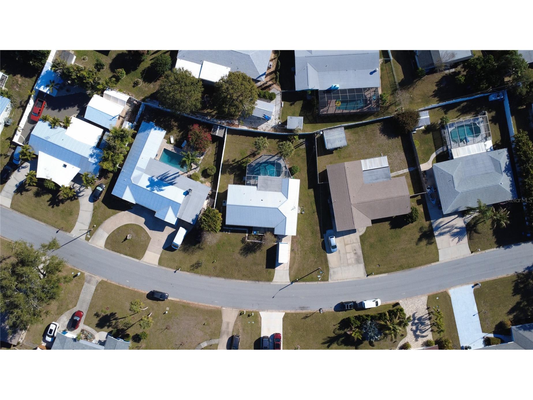 2534 Waneta Drive Sarasota FL 34231 A4678870 image26