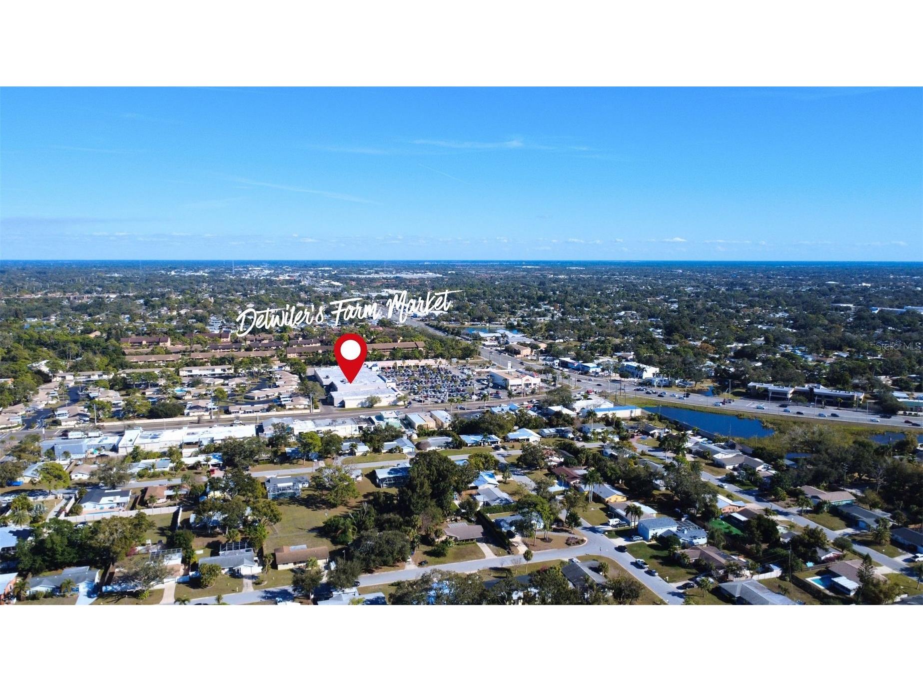 2534 Waneta Drive Sarasota FL 34231 A4678870 image27