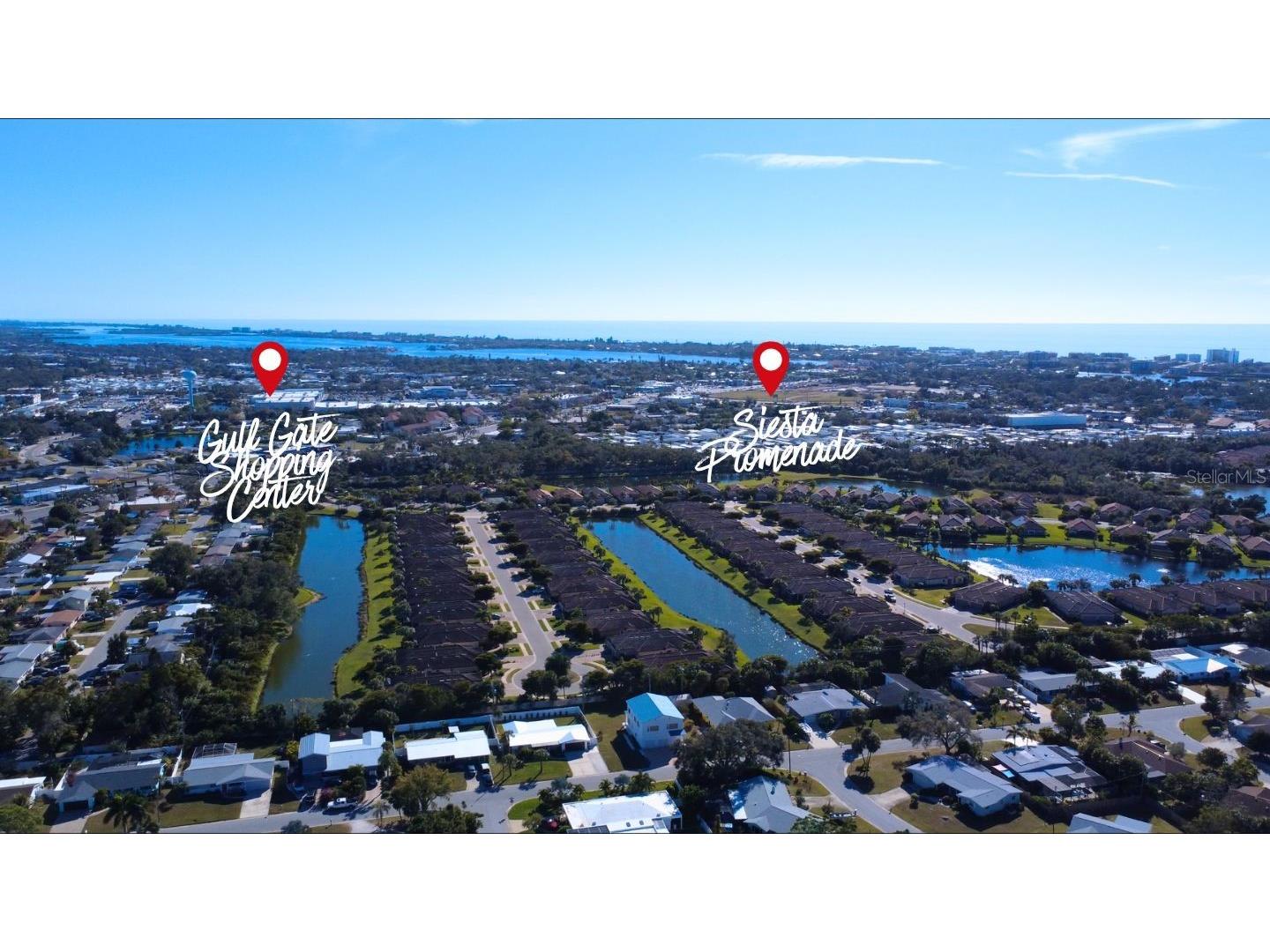 2534 Waneta Drive Sarasota FL 34231 A4678870 image28