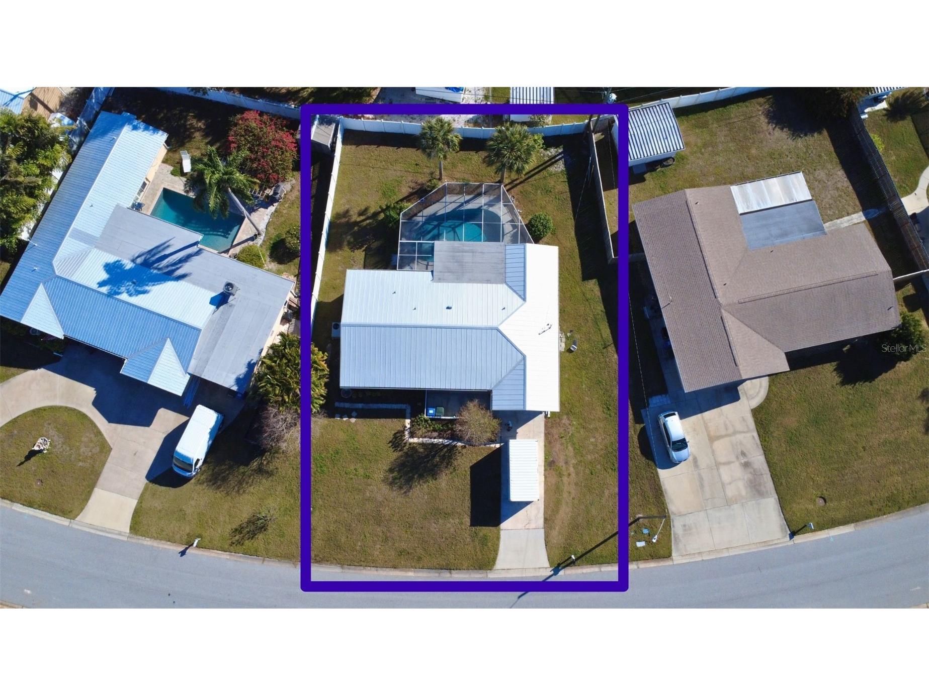 2534 Waneta Drive Sarasota FL 34231 A4678870 image4