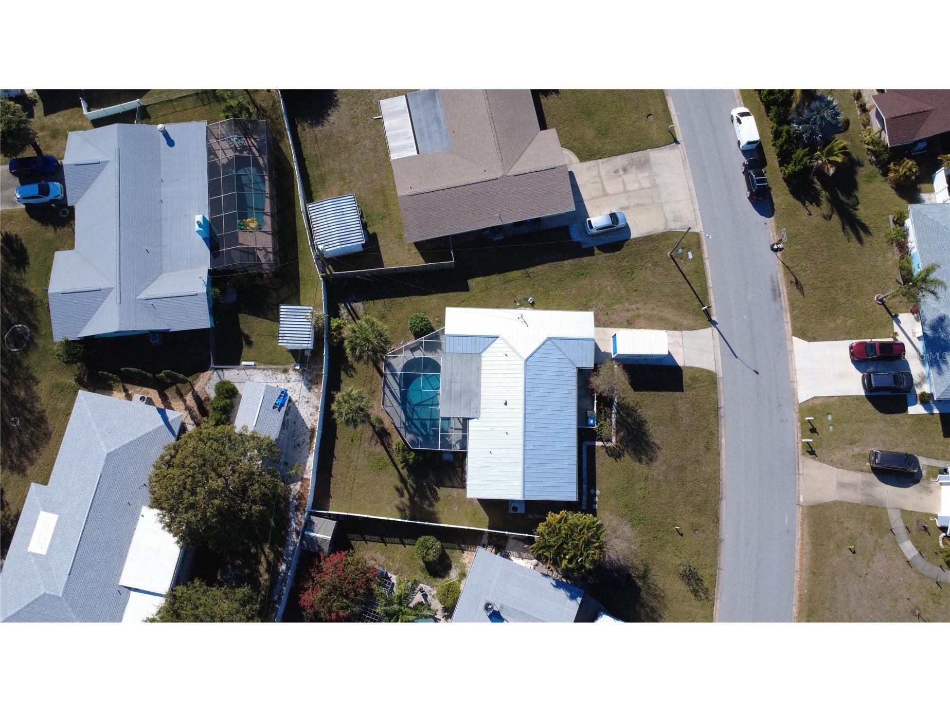 2534 Waneta Drive Sarasota FL 34231 A4678870 image5
