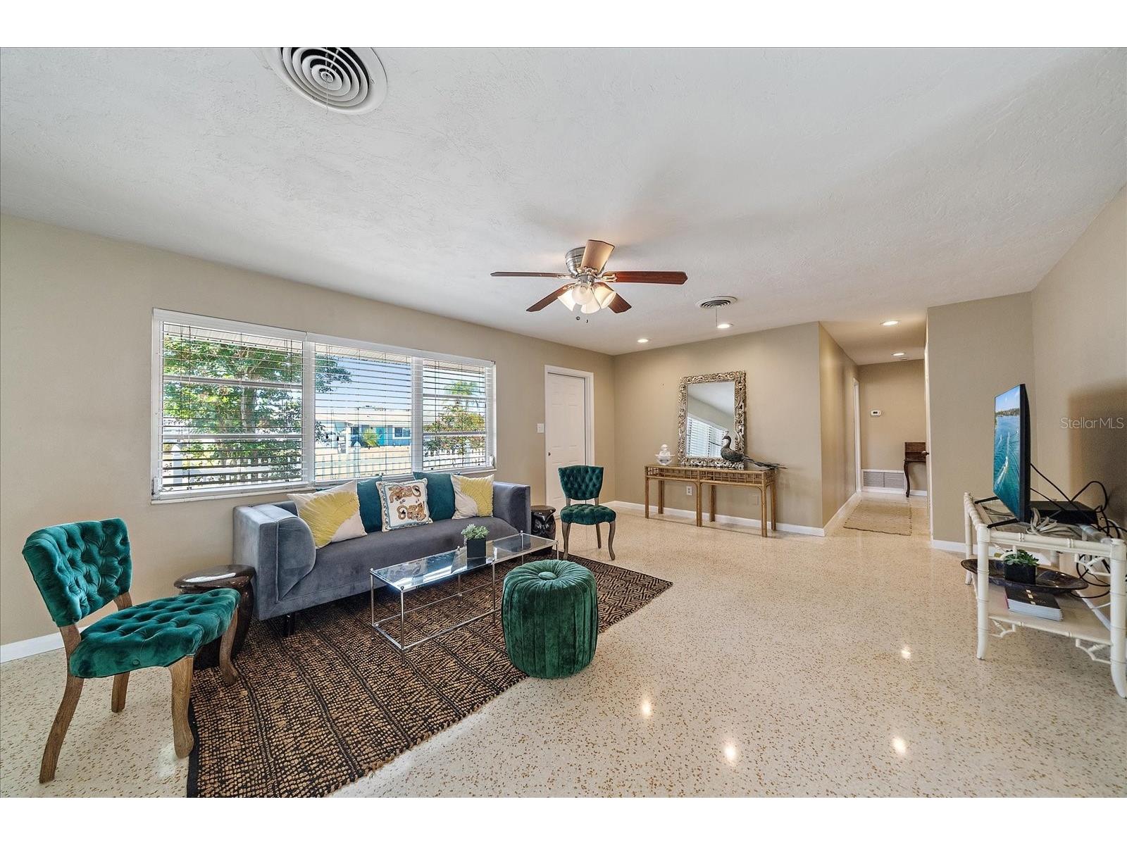 2534 Waneta Drive Sarasota FL 34231 A4678870 image6