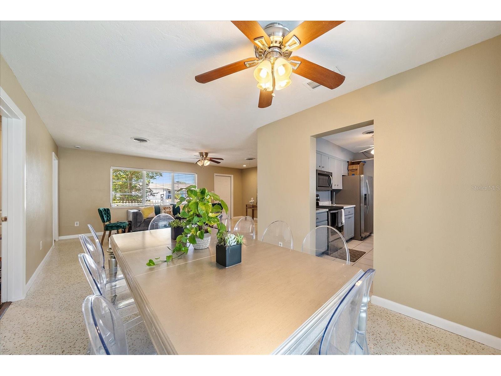 2534 Waneta Drive Sarasota FL 34231 A4678870 image9