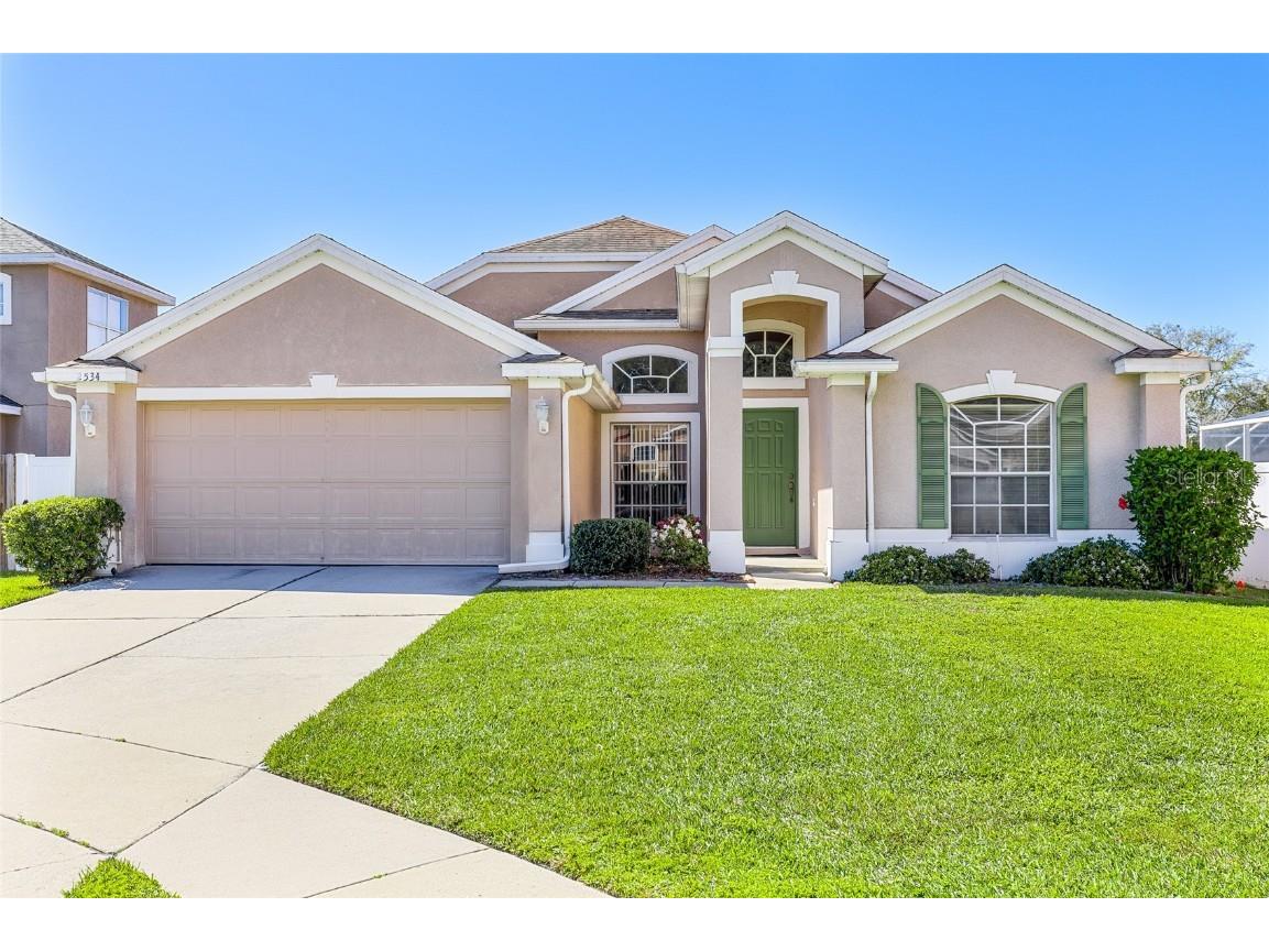 2534 Wekiva Walk Way Apopka FL 32703 O6287760 image1