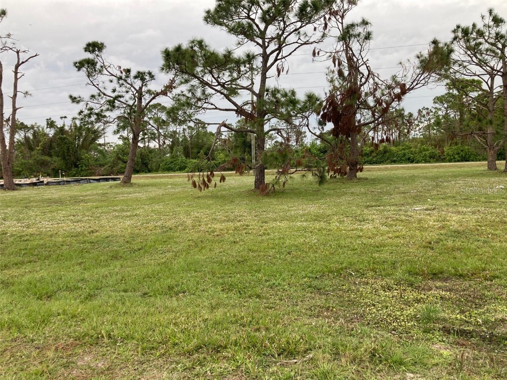 25340 Alicante Drive Punta Gorda FL 33955 C7470022 image1