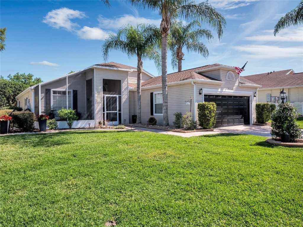 25340 Crestwater Drive Leesburg FL 34748 G5067333 image1