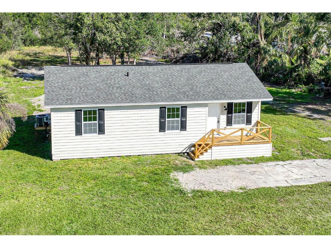 25340 Dundee Road Punta Gorda FL 33950 C7471536 image1