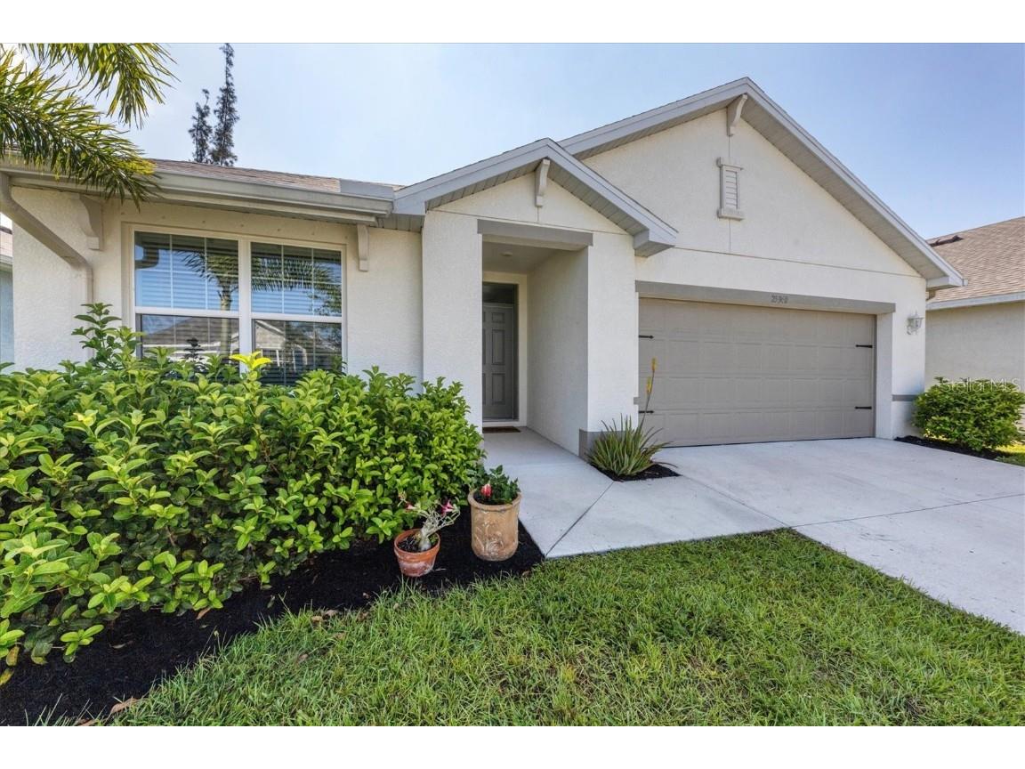 25340 E Lenox Circle Punta Gorda FL 33950 D6130718 image1
