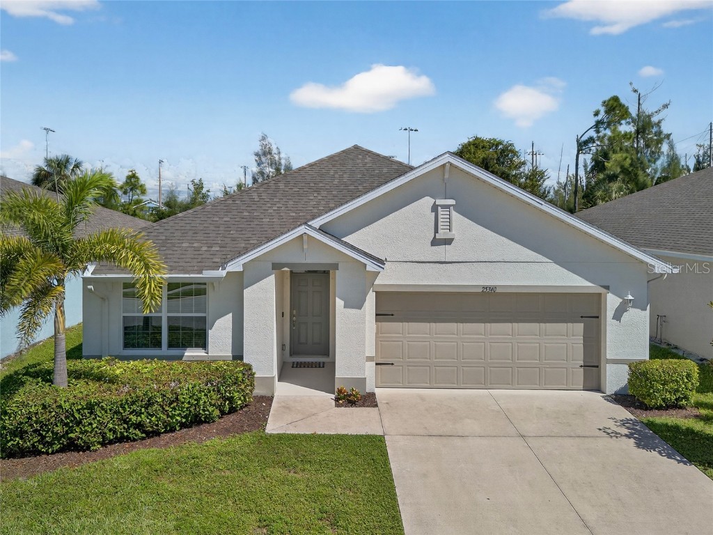25340 E Lenox Circle Punta Gorda FL 33950 C7515463 image1