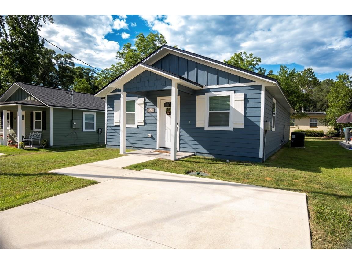 25340 NW 187 Avenue High Springs FL 32643 GC513109 image1