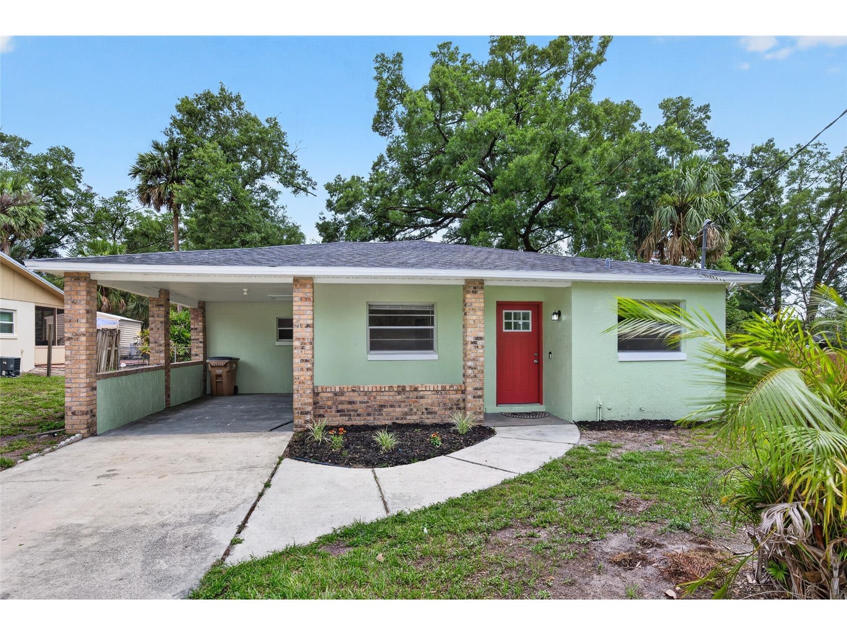 25342 Carnoustie Drive Sorrento FL 32776 TB8514360 image1
