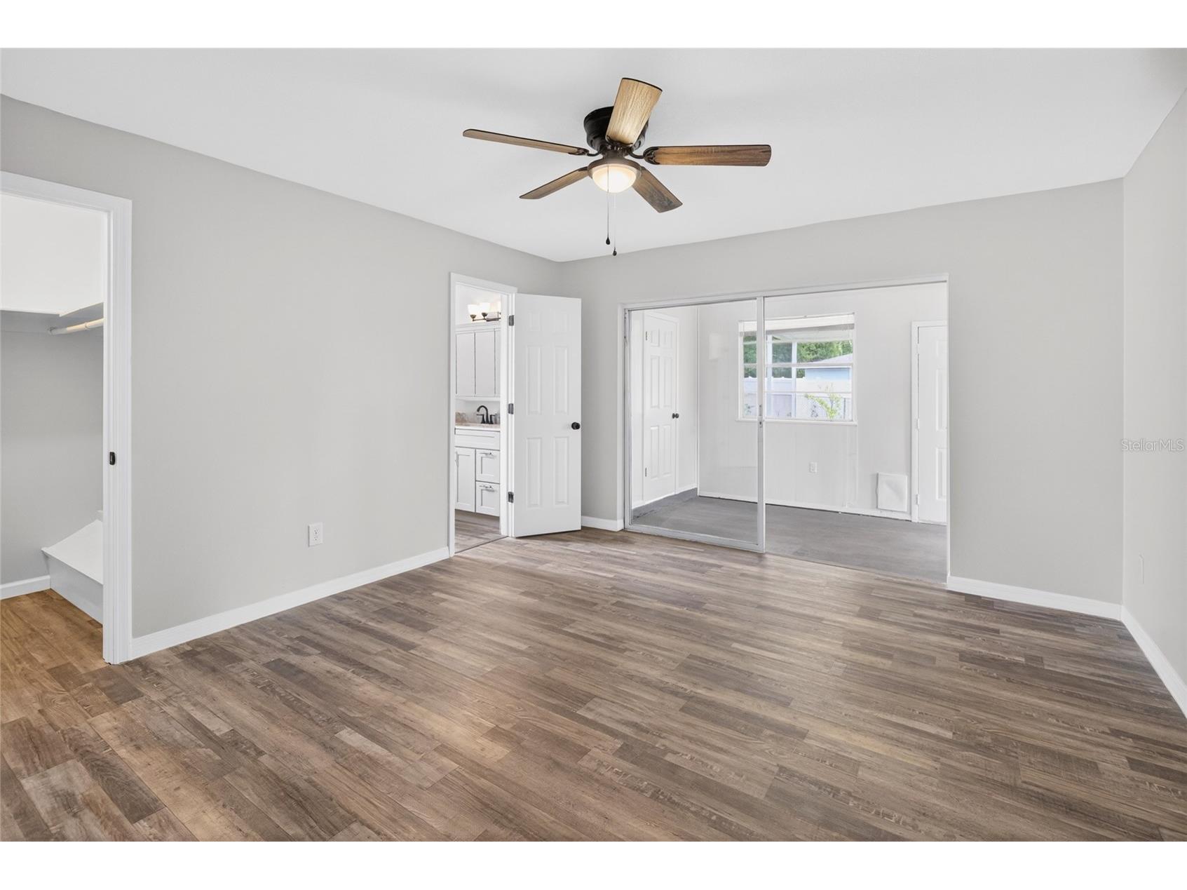 25342 Carnoustie Drive Sorrento FL 32776 TB8514360 image10
