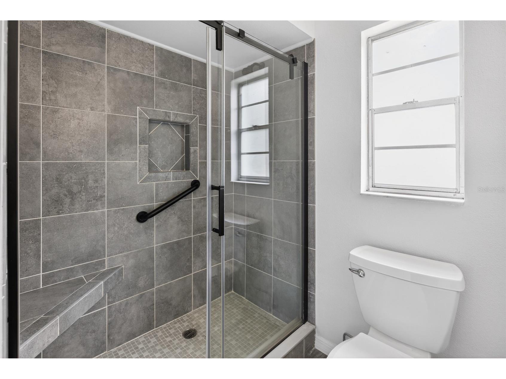 25342 Carnoustie Drive Sorrento FL 32776 TB8514360 image13
