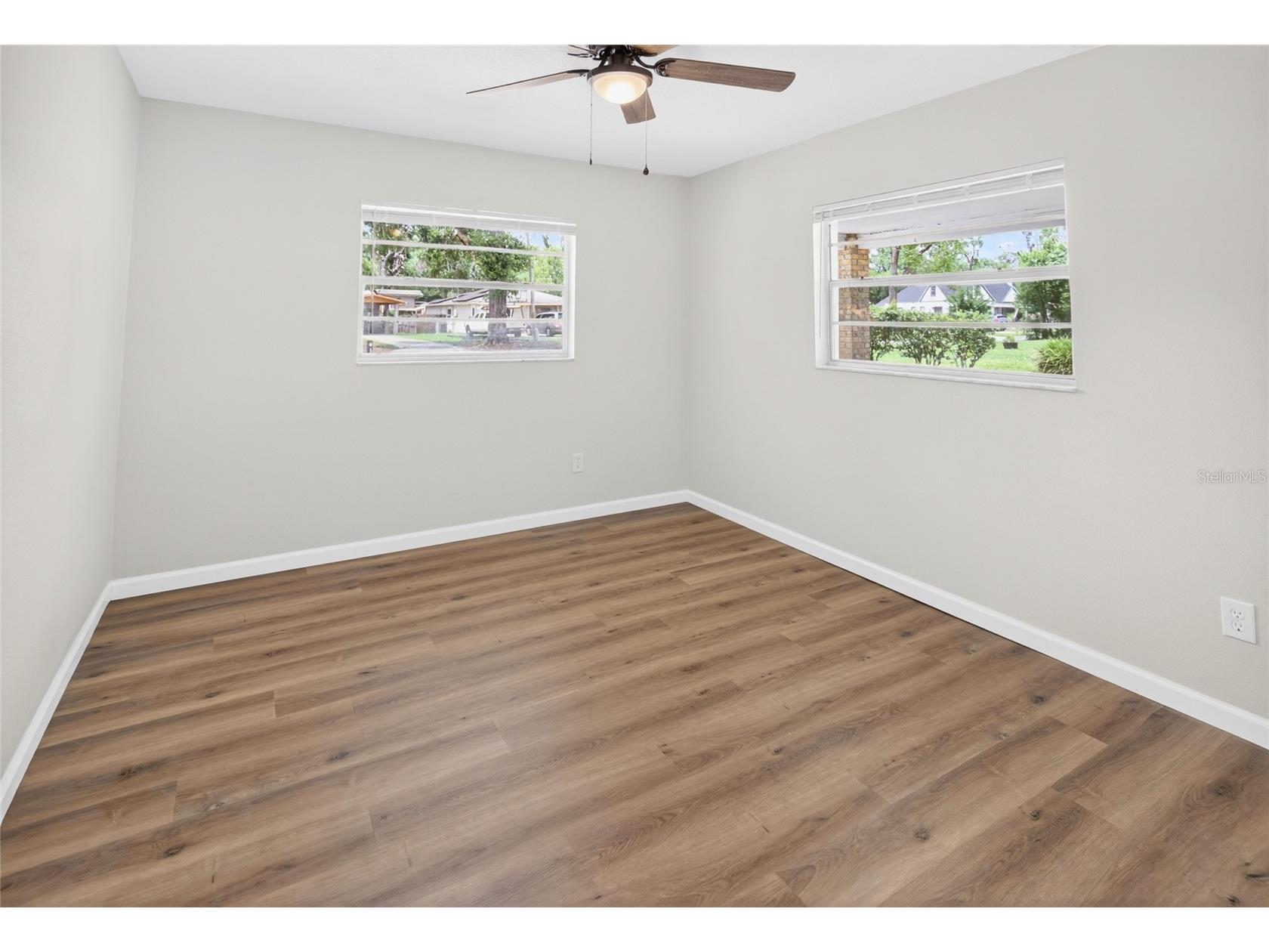 25342 Carnoustie Drive Sorrento FL 32776 TB8514360 image14