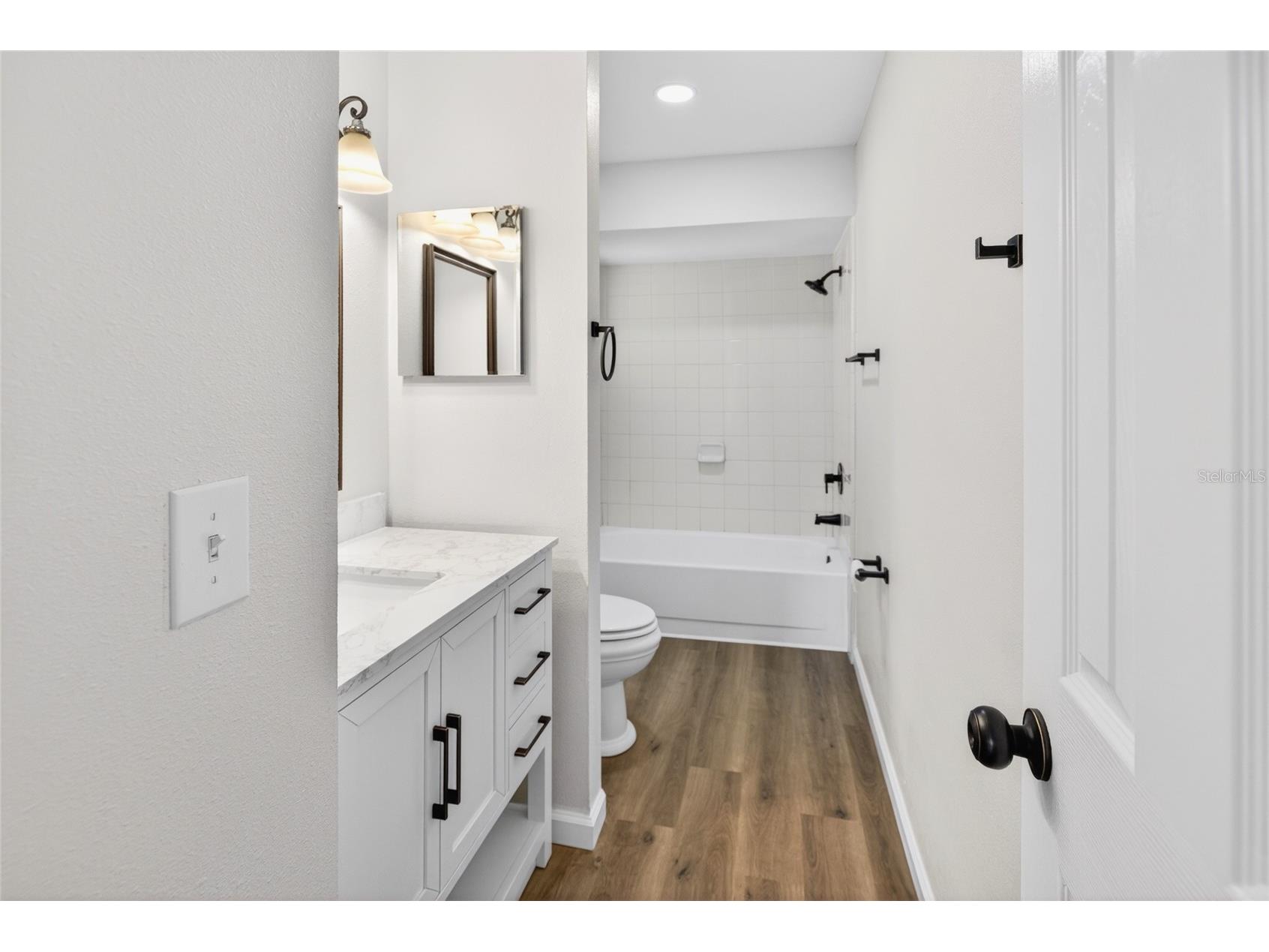 25342 Carnoustie Drive Sorrento FL 32776 TB8514360 image15