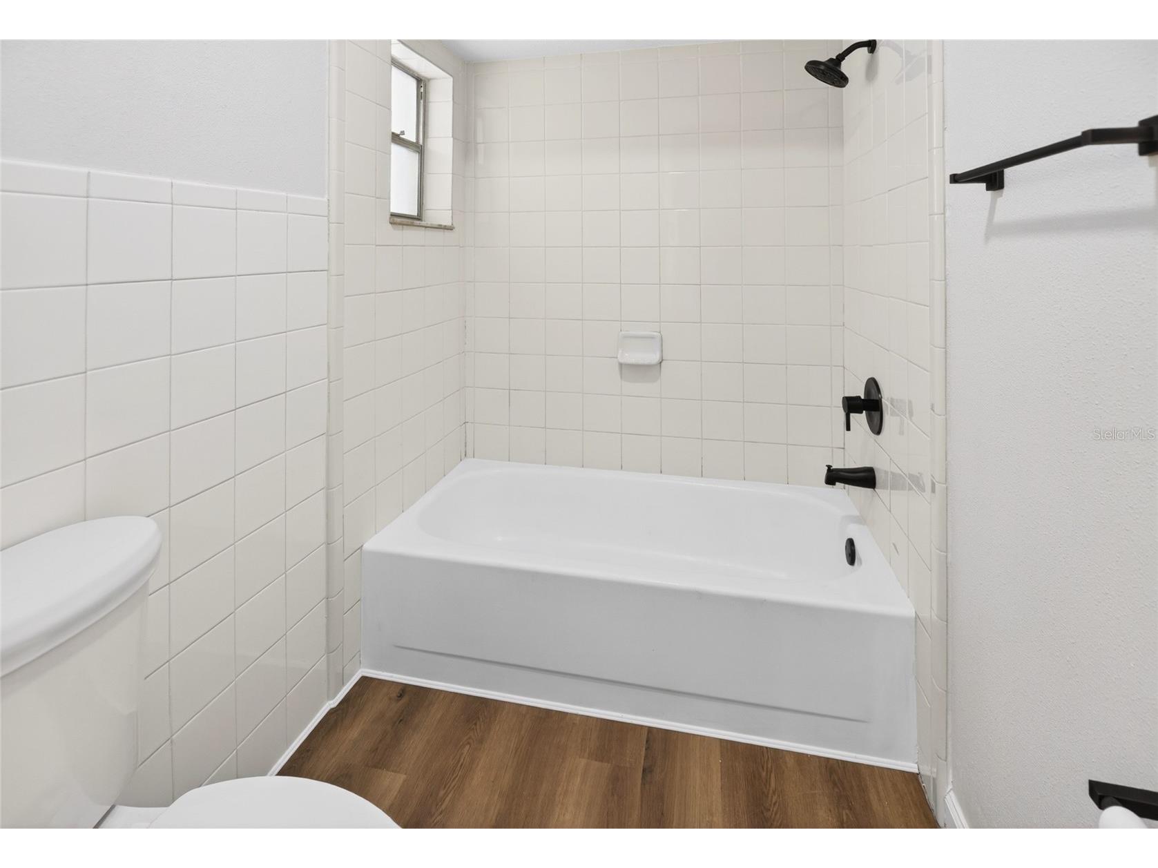 25342 Carnoustie Drive Sorrento FL 32776 TB8514360 image16