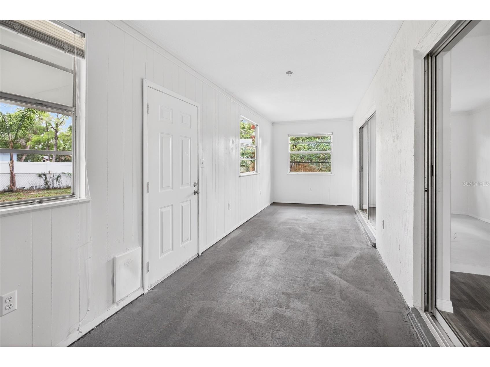 25342 Carnoustie Drive Sorrento FL 32776 TB8514360 image18