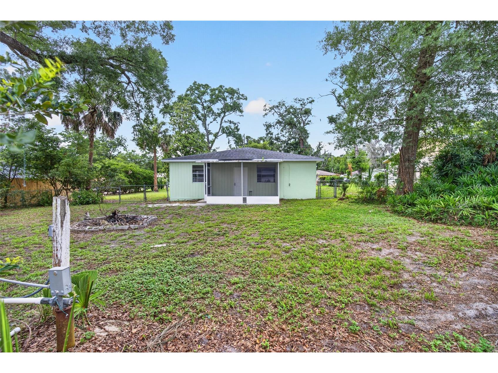25342 Carnoustie Drive Sorrento FL 32776 TB8514360 image19