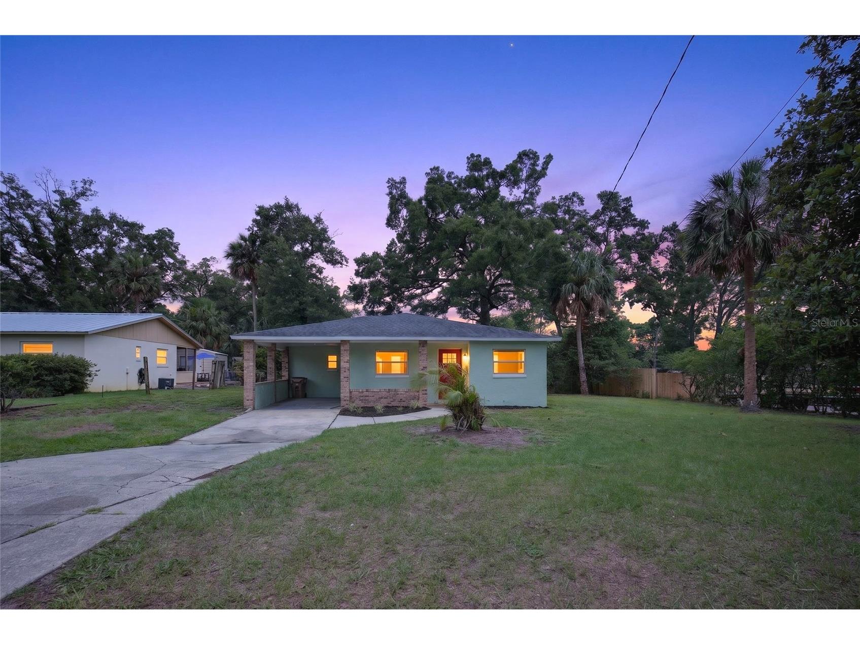25342 Carnoustie Drive Sorrento FL 32776 TB8514360 image2
