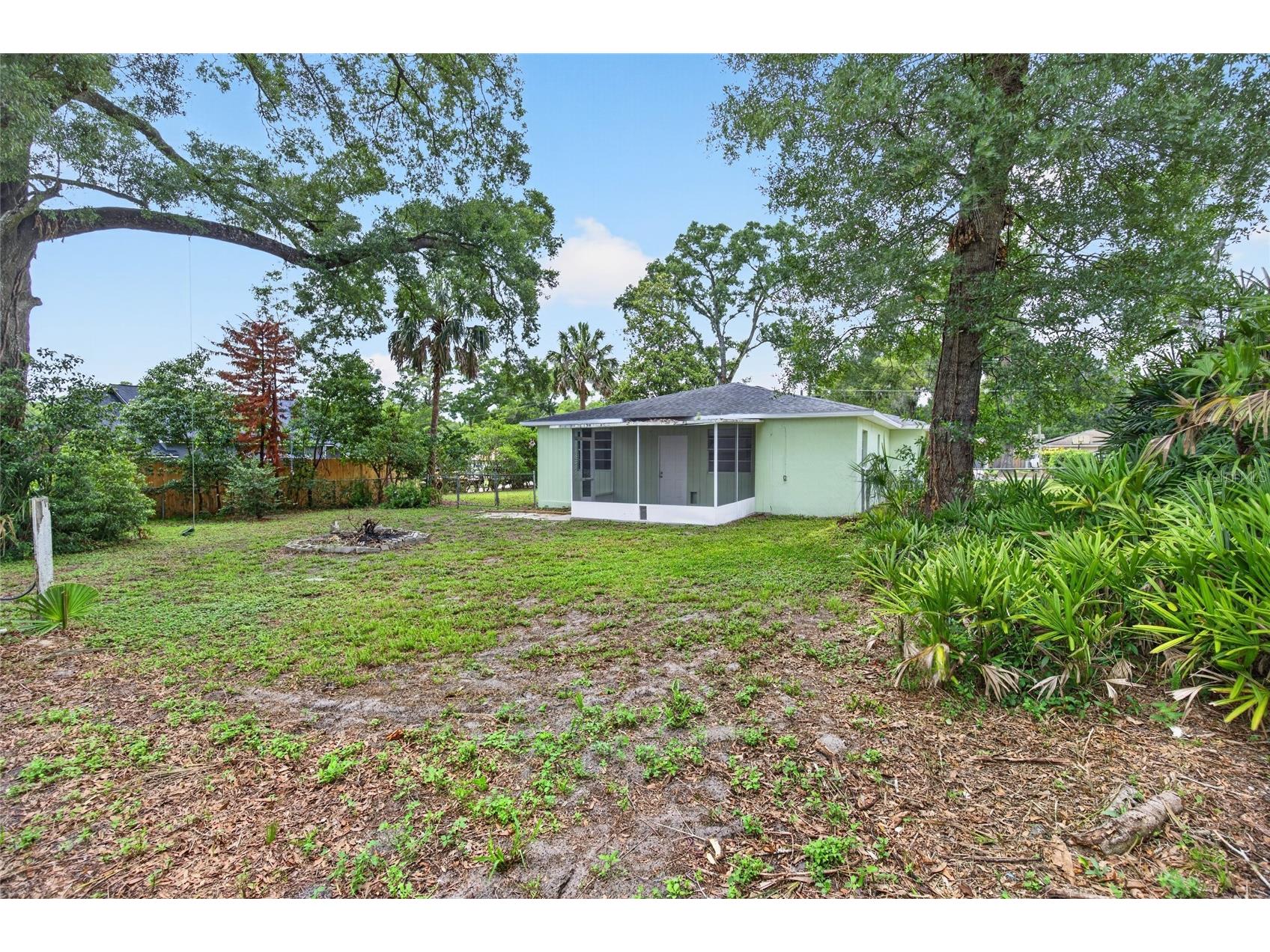 25342 Carnoustie Drive Sorrento FL 32776 TB8514360 image20