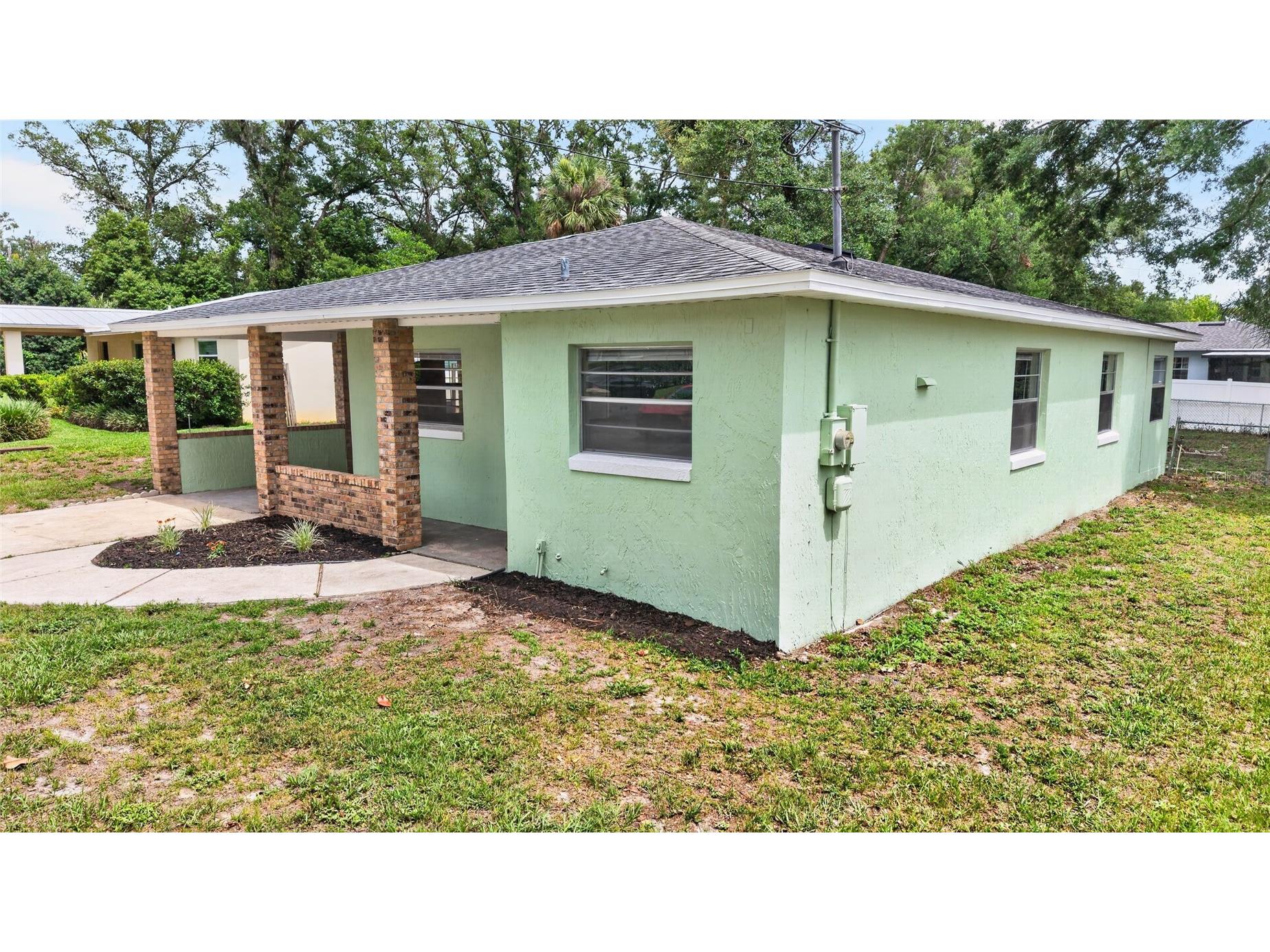 25342 Carnoustie Drive Sorrento FL 32776 TB8514360 image21