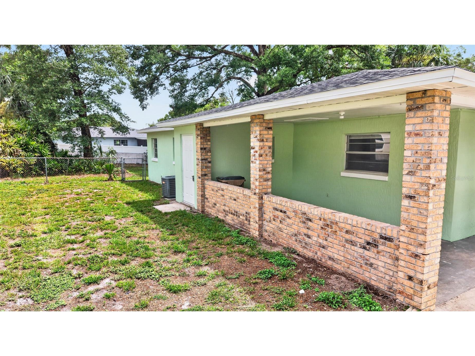 25342 Carnoustie Drive Sorrento FL 32776 TB8514360 image22