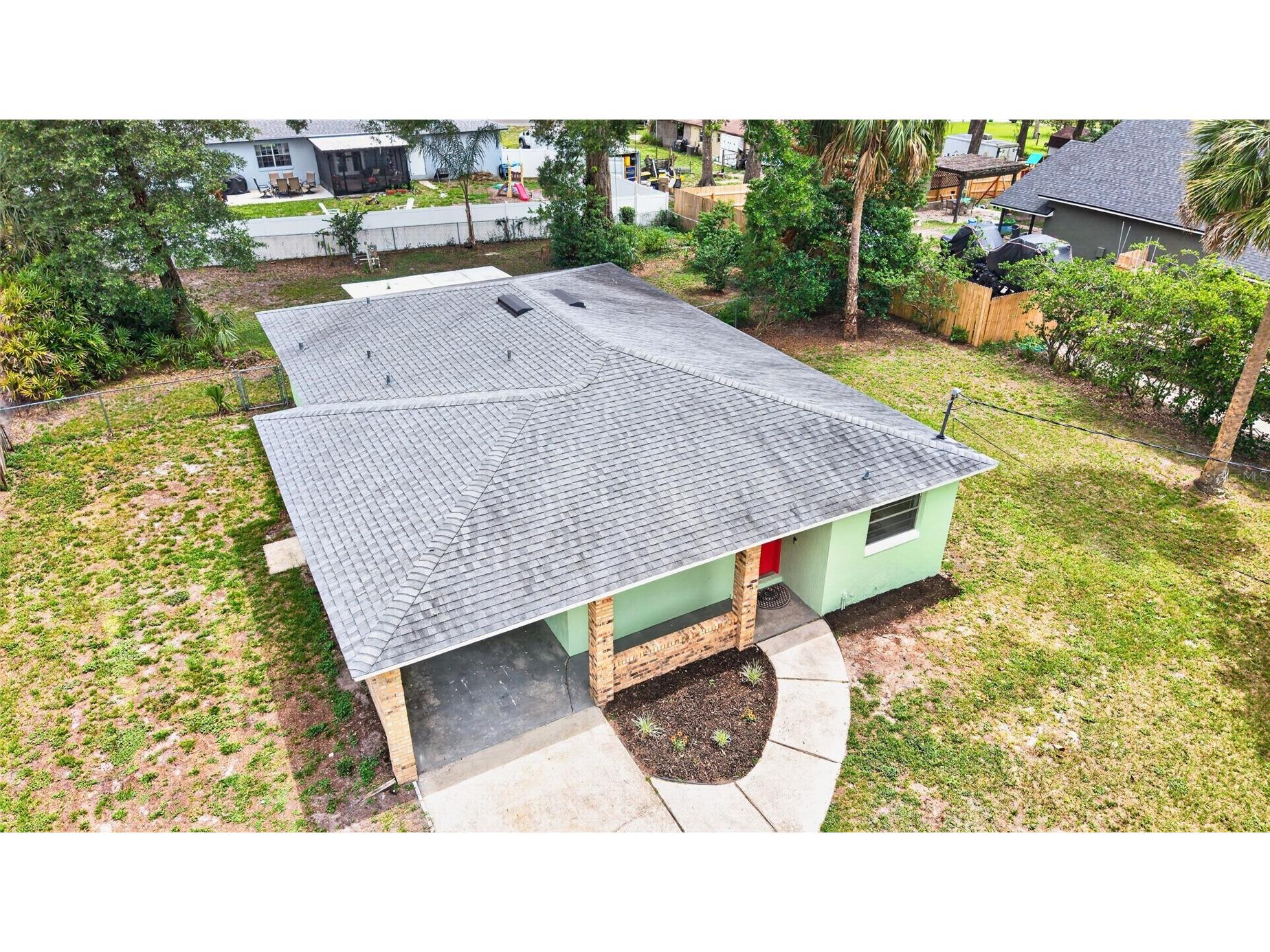 25342 Carnoustie Drive Sorrento FL 32776 TB8514360 image23