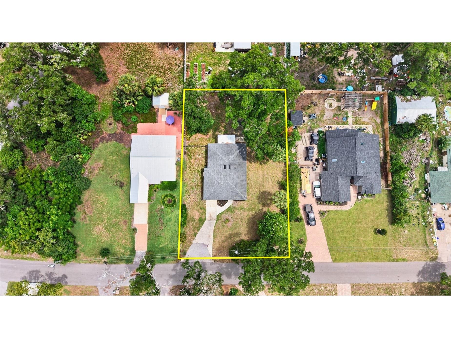 25342 Carnoustie Drive Sorrento FL 32776 TB8514360 image24