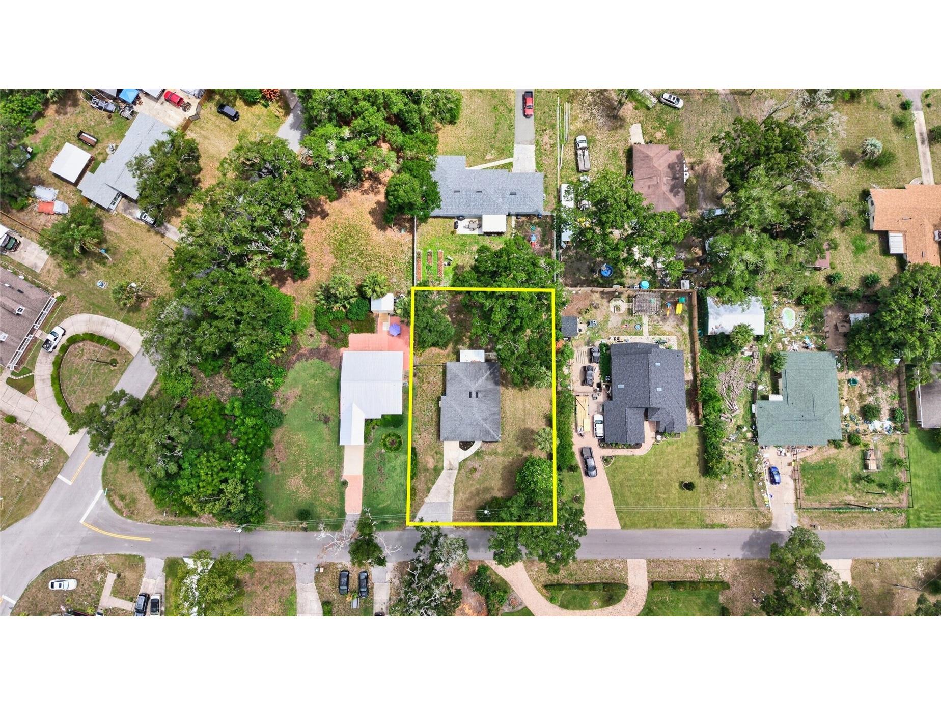 25342 Carnoustie Drive Sorrento FL 32776 TB8514360 image25