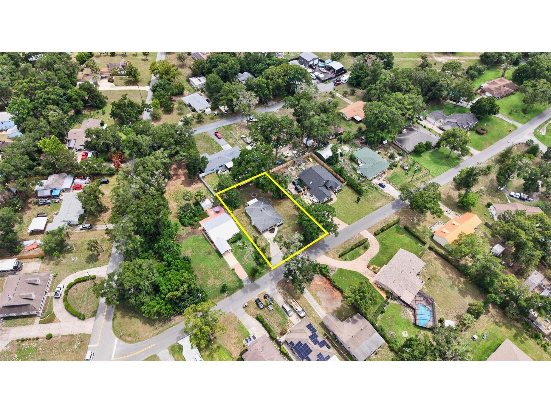 25342 Carnoustie Drive Sorrento FL 32776 TB8514360 image26