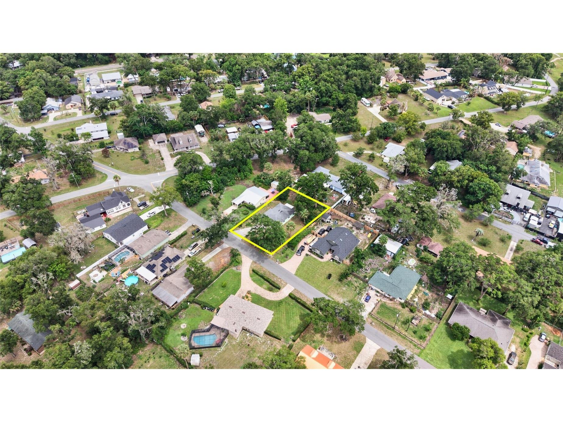 25342 Carnoustie Drive Sorrento FL 32776 TB8514360 image27