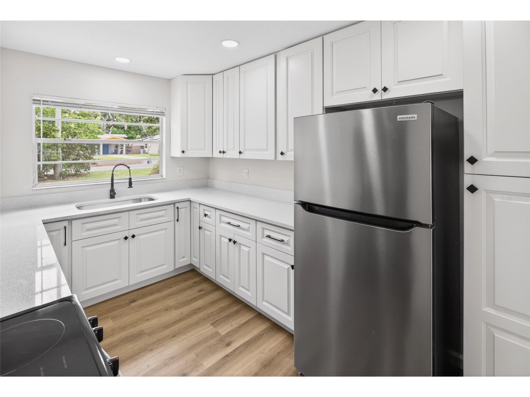 25342 Carnoustie Drive Sorrento FL 32776 TB8514360 image3