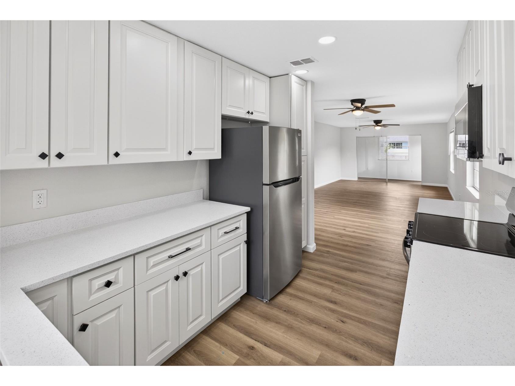 25342 Carnoustie Drive Sorrento FL 32776 TB8514360 image4