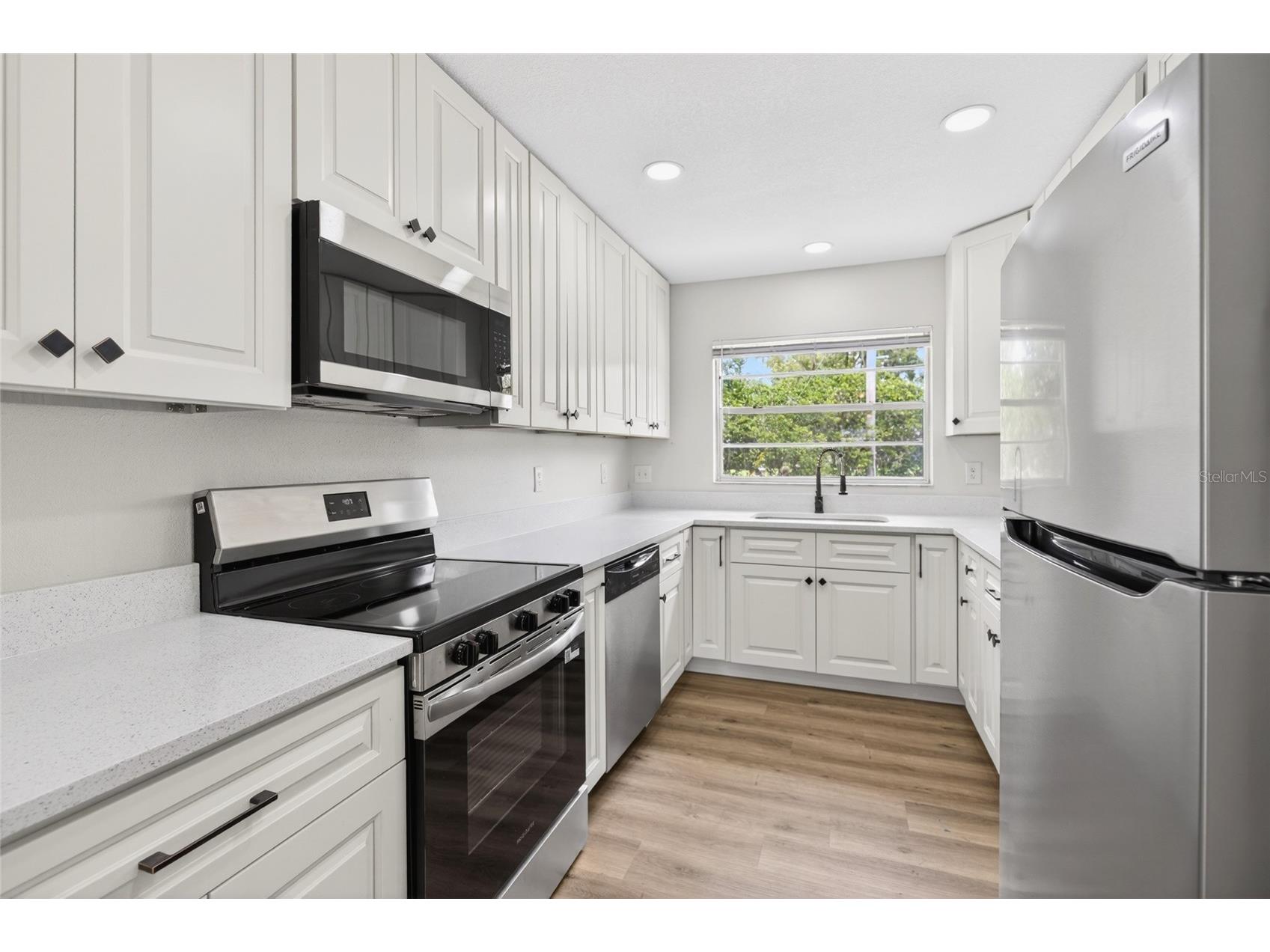 25342 Carnoustie Drive Sorrento FL 32776 TB8514360 image5