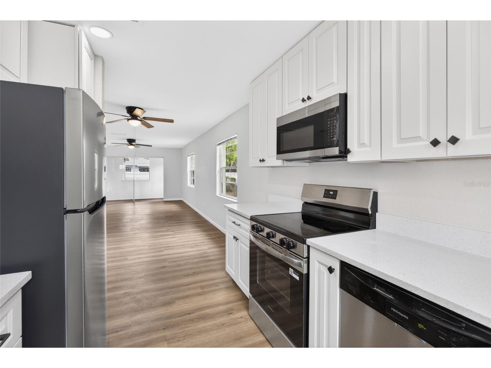 25342 Carnoustie Drive Sorrento FL 32776 TB8514360 image6