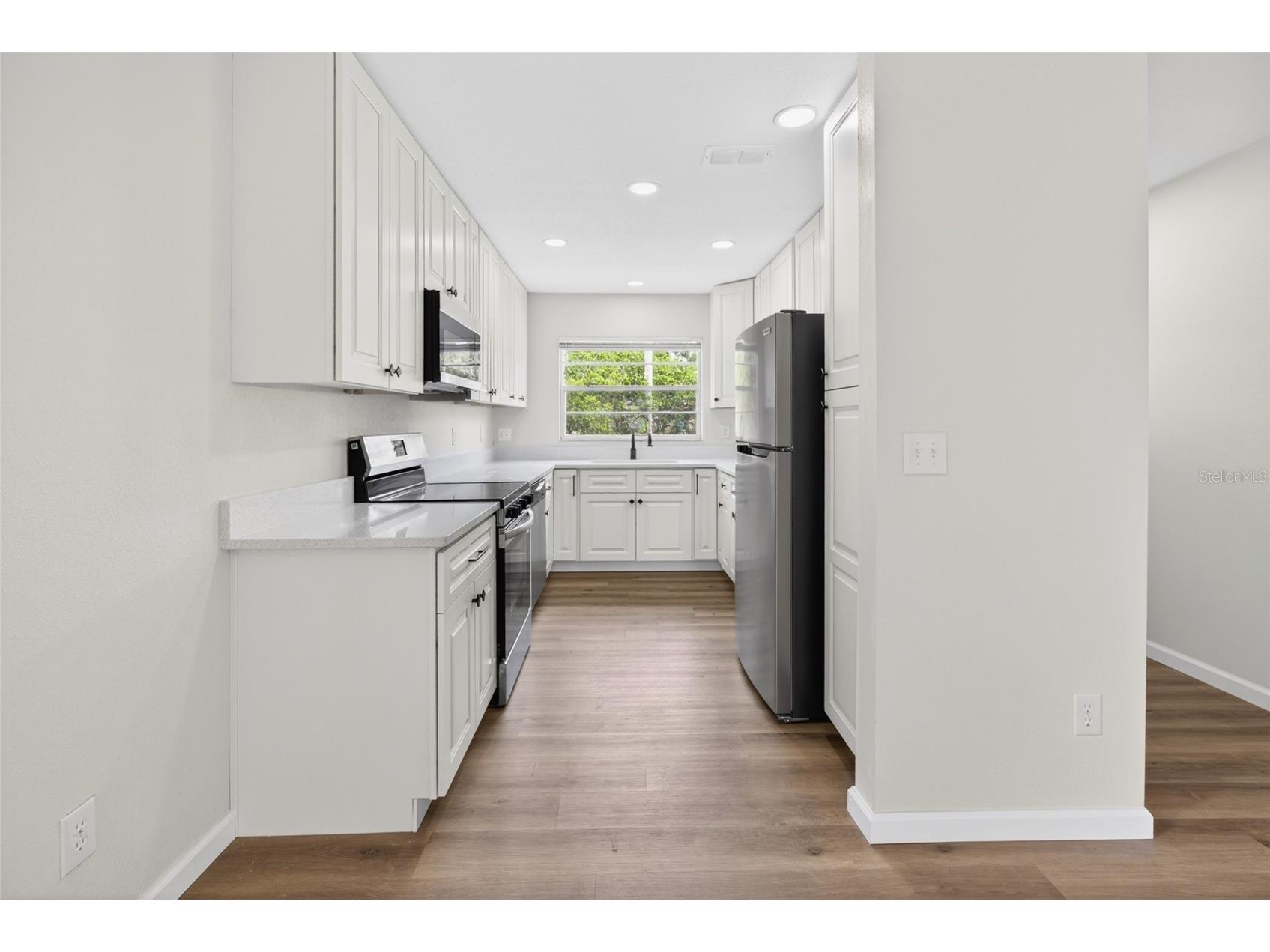25342 Carnoustie Drive Sorrento FL 32776 TB8514360 image7