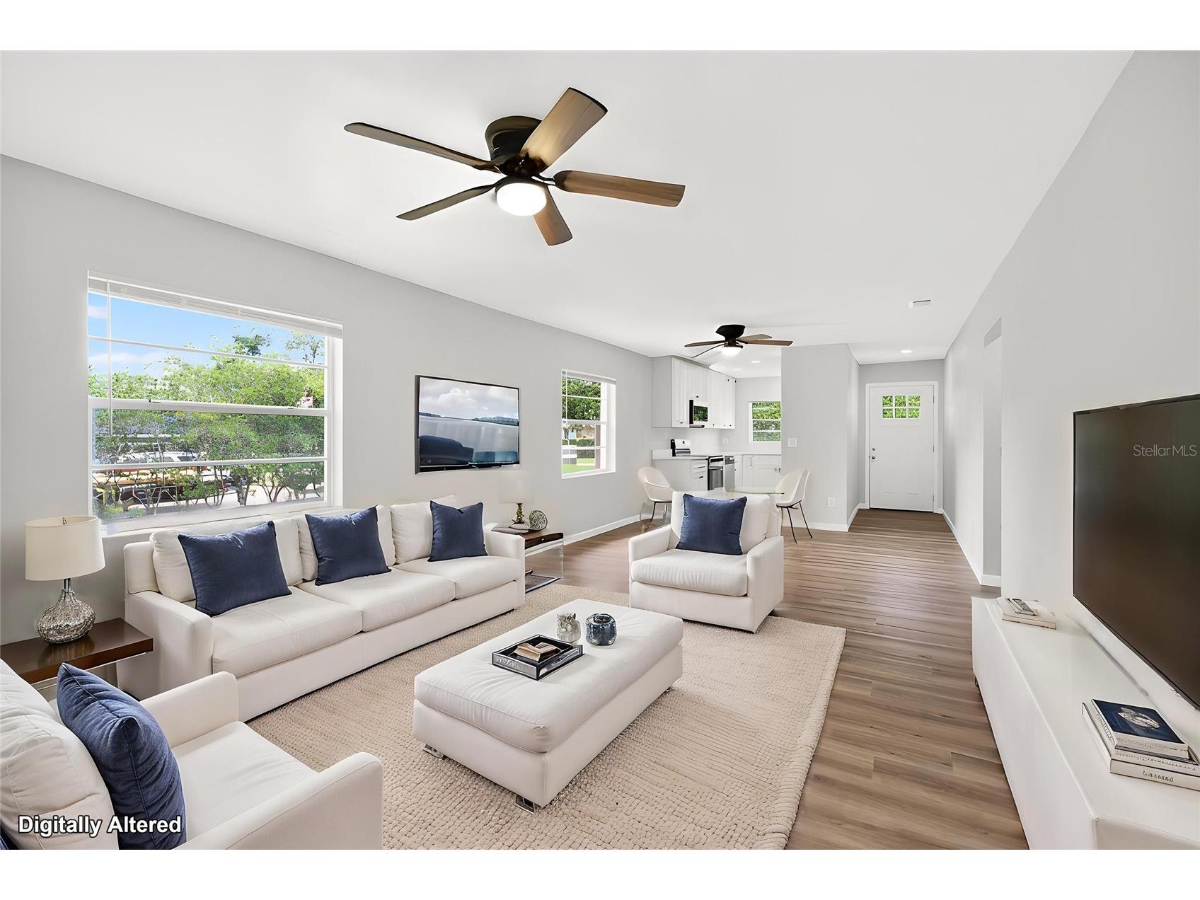 25342 Carnoustie Drive Sorrento FL 32776 TB8514360 image8