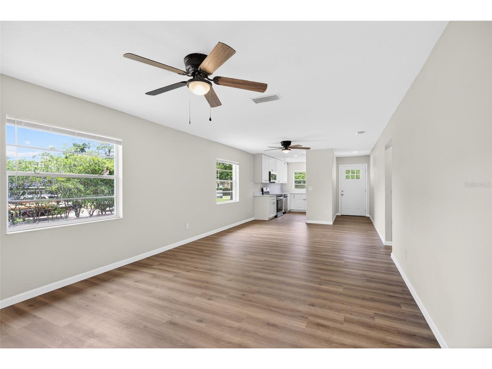 25342 Carnoustie Drive Sorrento FL 32776 TB8514360 image9